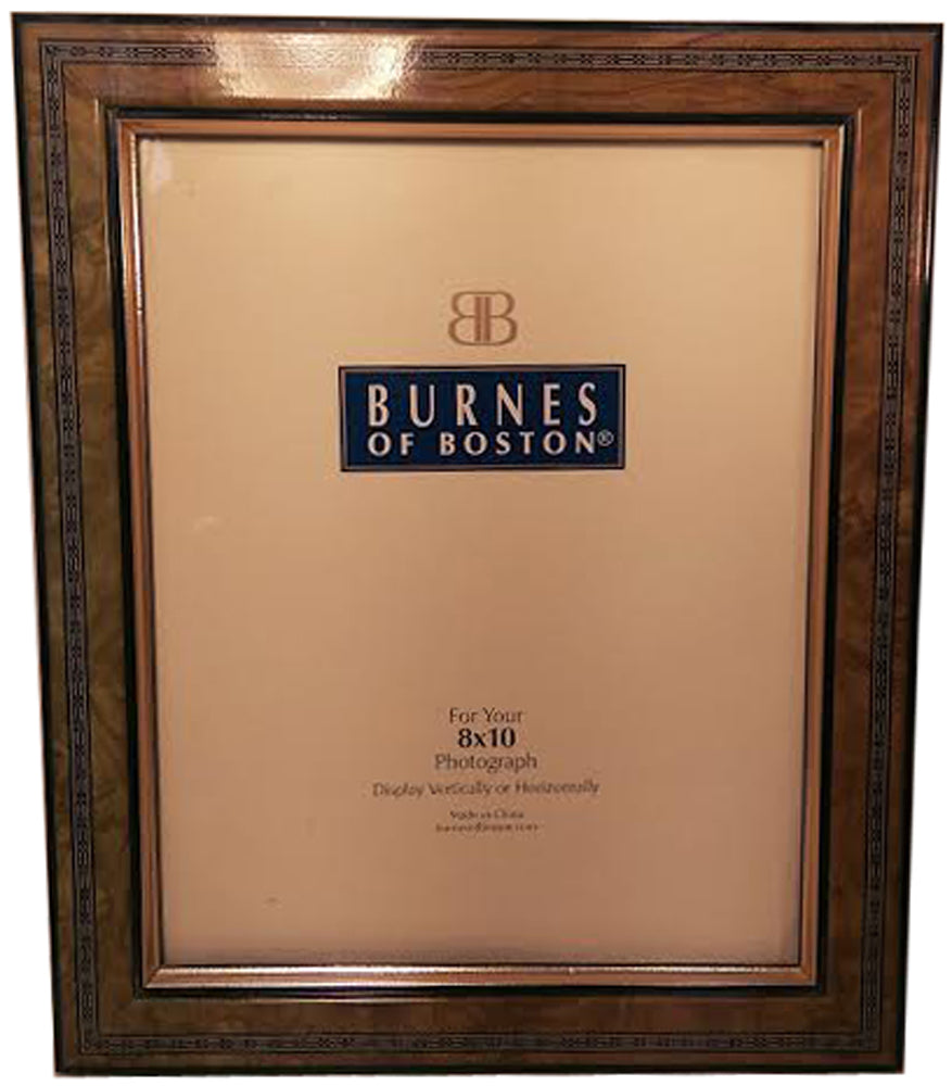 5837 - 8x10 Pic Frame 289180X - |5-1|