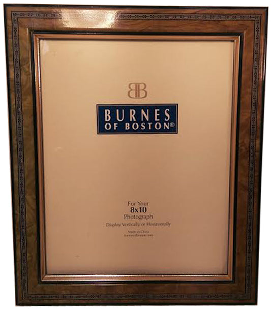 5837 - 8x10 Pic Frame 289180X - |5-1|