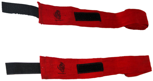 5865 - Hand Wrap Regular - |25-A Down|