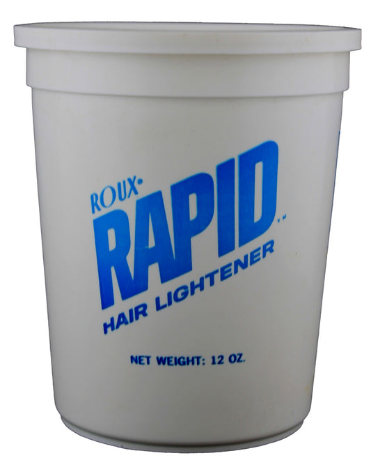 5950 - Roux Rapid Hair Lightener - |BA-27|
