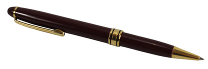 5967 - Blue Pen Knife - |108|