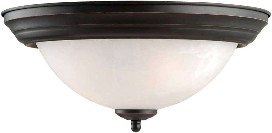 6040 - Ceiling Mount Light Fixture - |G-18|