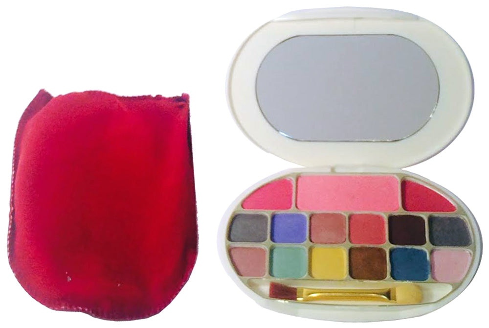 6094 - Stardust Makeup Collection - |BA-56|