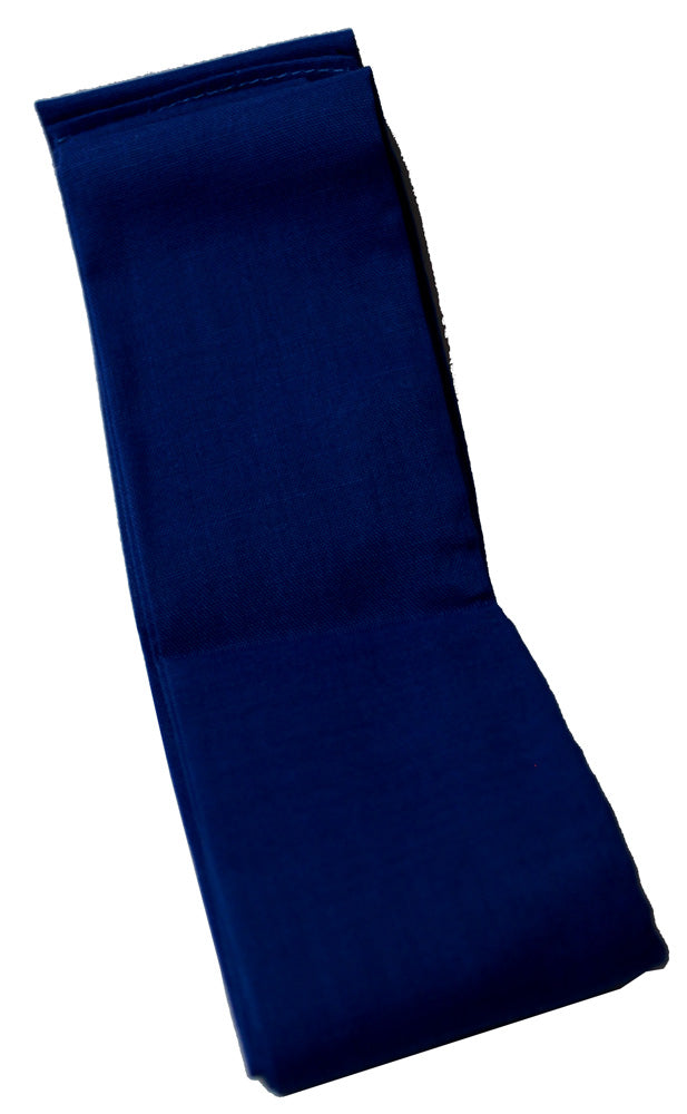 6132 - Headband Blue - |BA-23|