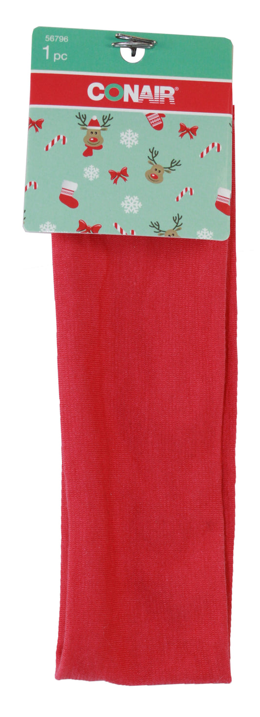 6157 - Conair Headband Pink - |BA-7|