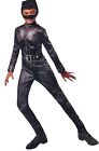 6195 - The Batman Selina Kyle Size L (10/12) Cosplay-Ready Screen-Inspired Outfit |BHA-4|