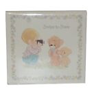 6215 - Smiles to Share Photo Album 6.5" W x 6" H - |H-22|