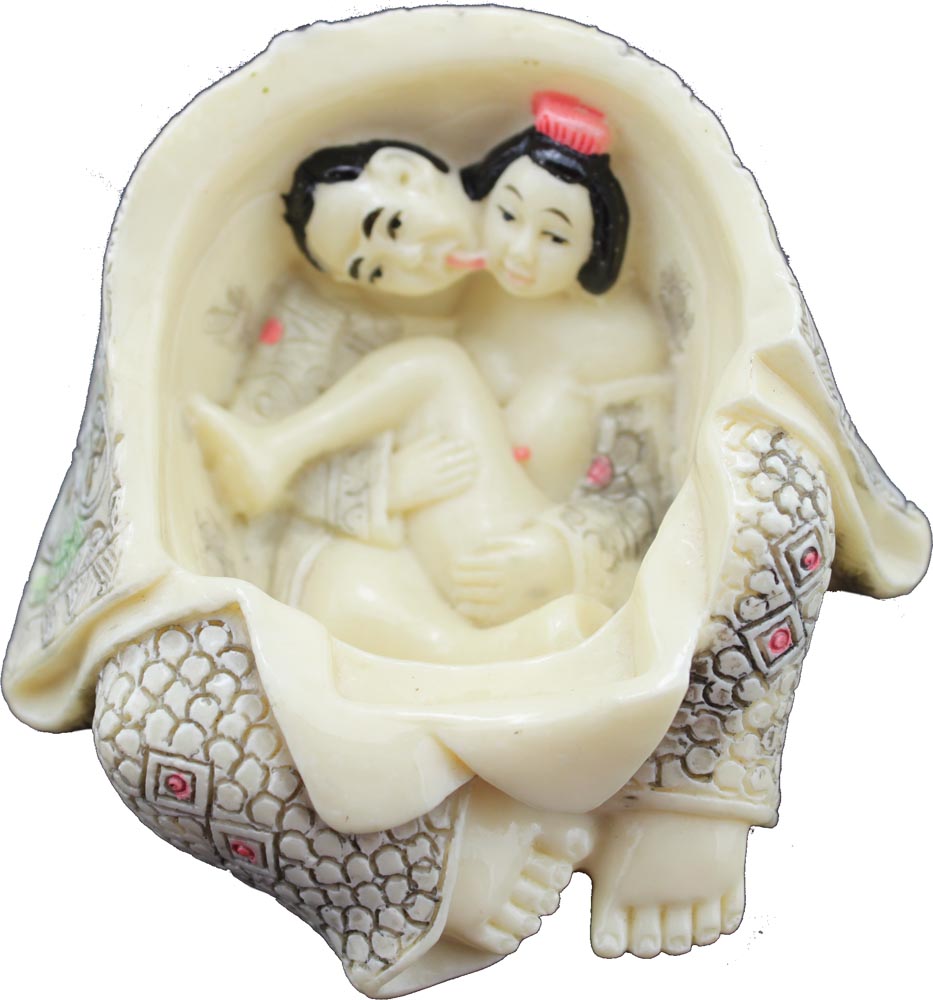 6266 - Naughty Buddha Box A - |Bu-13|