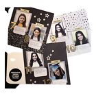 6284 - Scrapbook Layout Kit Graduation - |H-66|