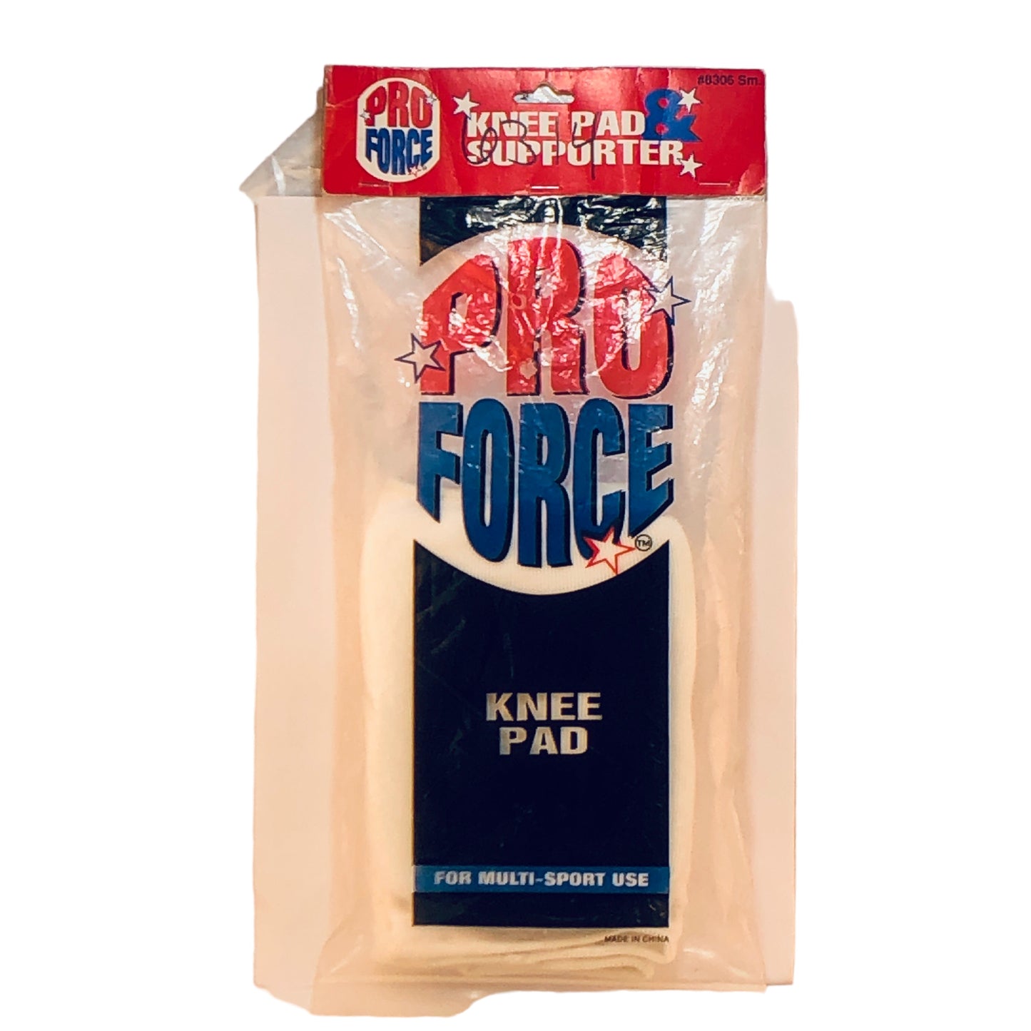 6314 - Knee Pad Support Sm - |GR-69|