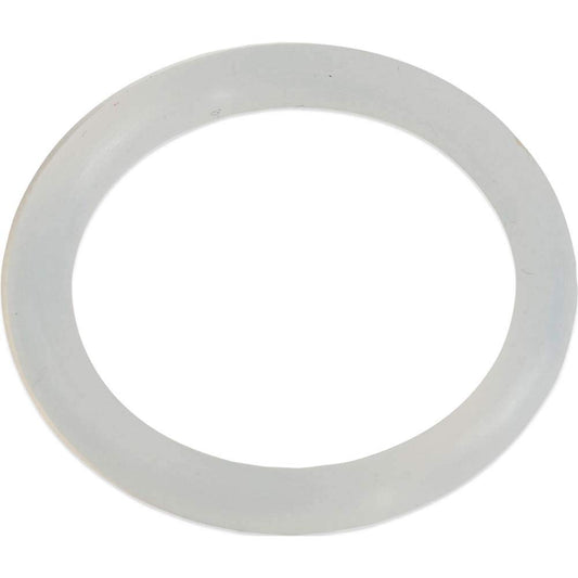 6375 - Silicone Love Ring - Medium - |S-42 Garage|