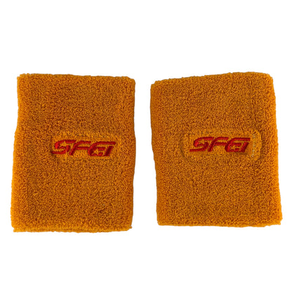 6378 - Shenfei Sport Wrist Support - |GR-69|