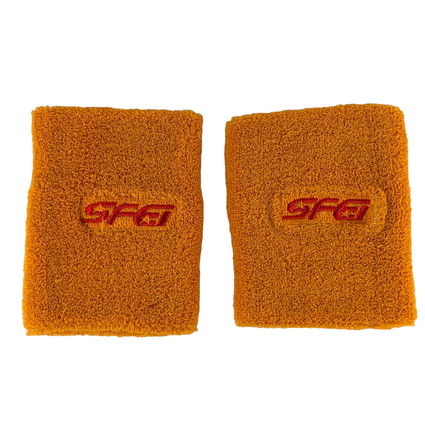 6378 - Shenfei Sport Wrist Support - |GR-69|