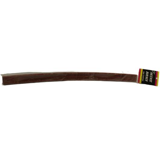 6484 - In Scents Wood Incense Burner - |Scent 45|
