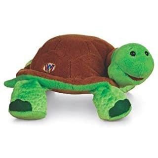648 - Ganz Webkinz Turtle - |I-33|