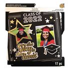 6530 - Sky's the Limit 2022 Layout Kit - |H-66|