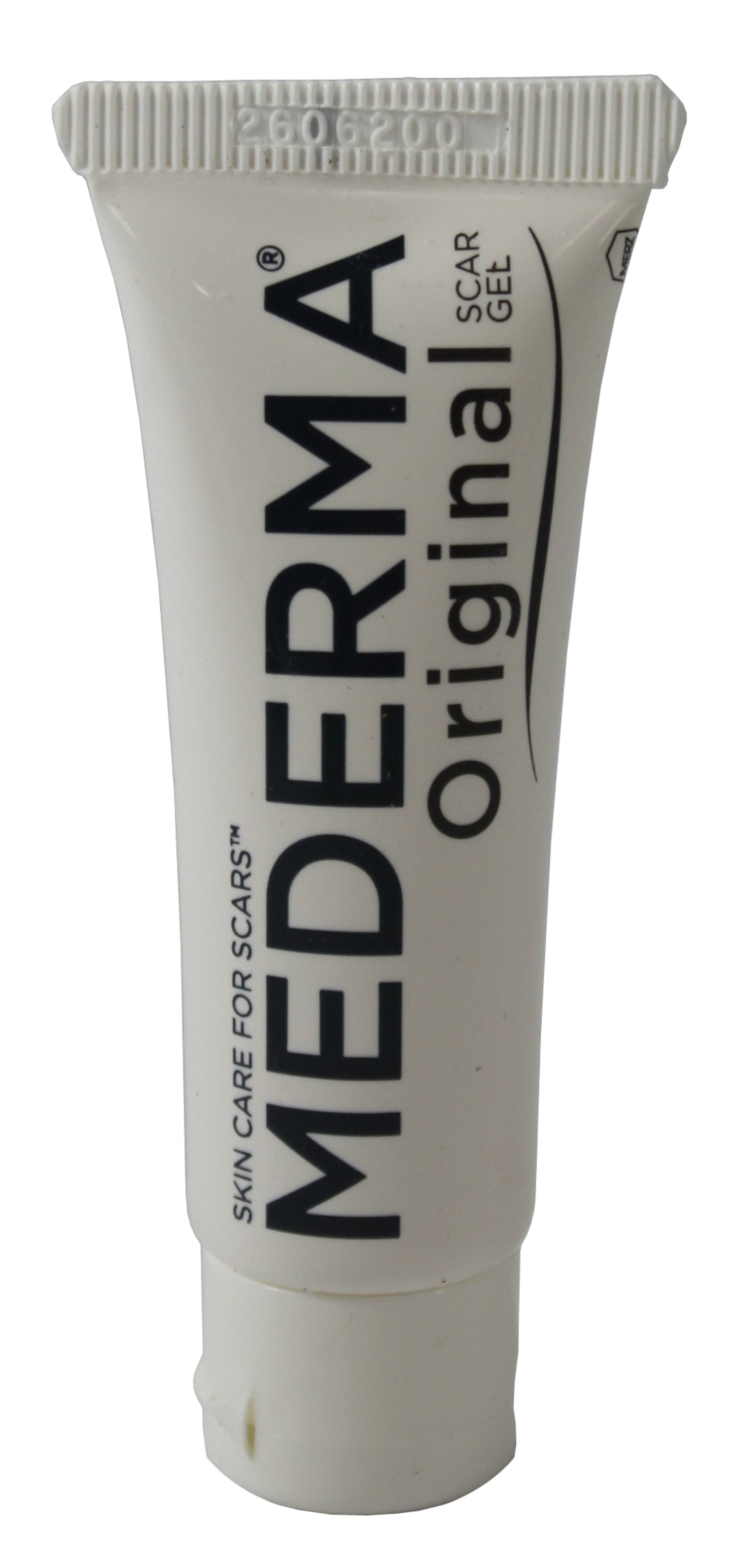 6544 - Mederma Original NO ATT