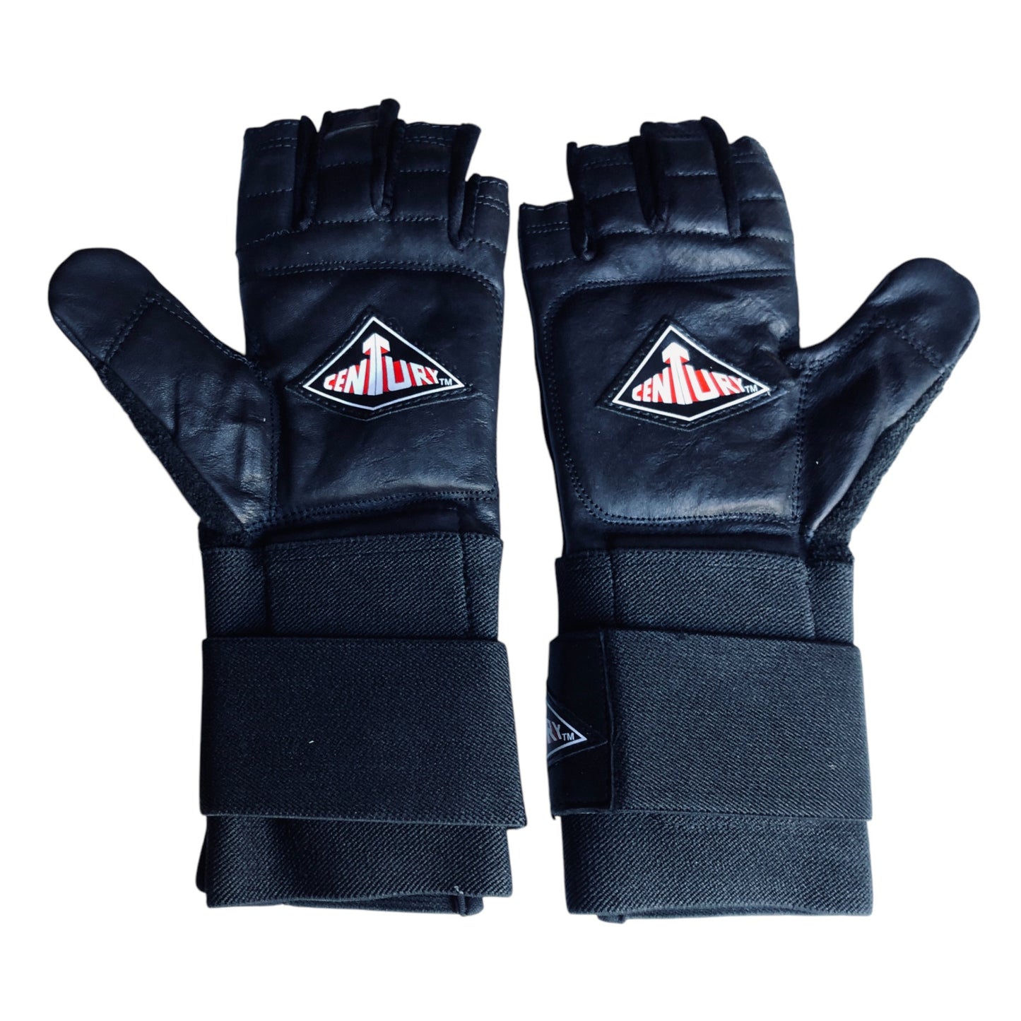 6551 - Glove Small Instructor |GR-52|