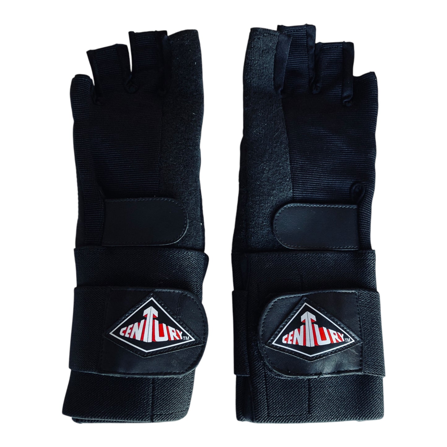 6551 - Glove Small Instructor |GR-52|