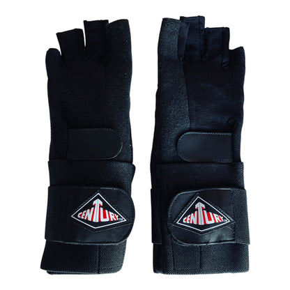6551 - Glove Small Instructor |GR-52|