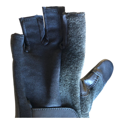 6551 - Glove Small Instructor |GR-52|
