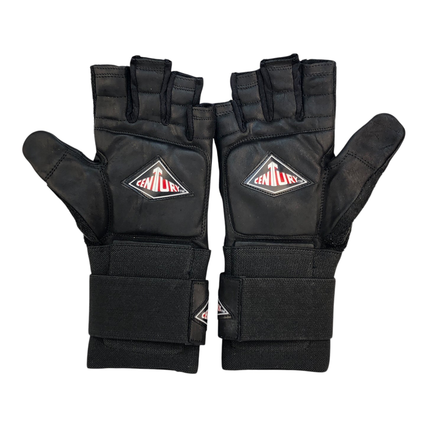 6554 - Glove Medium Instructor |GR-52|