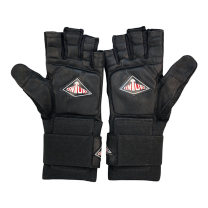 6554 - Glove Medium Instructor |GR-52|