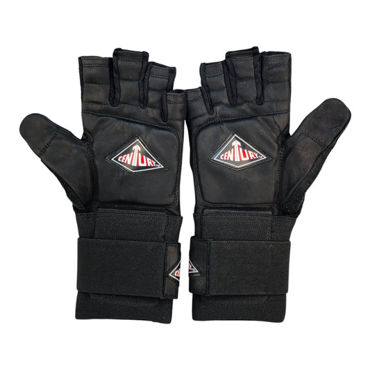 6554 - Glove Medium Instructor |GR-52|