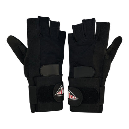 6554 - Glove Medium Instructor |GR-52|