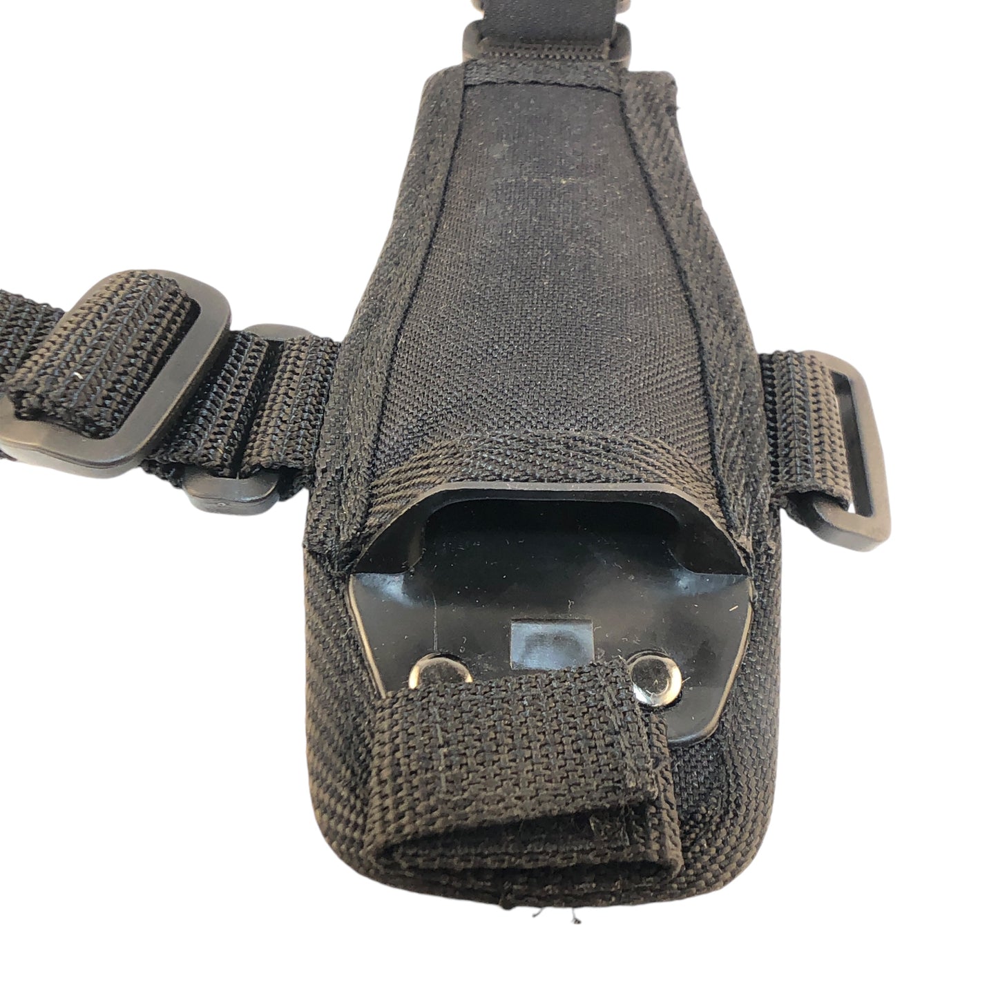 6571 - Strap on Knife Sheath - |H-39|