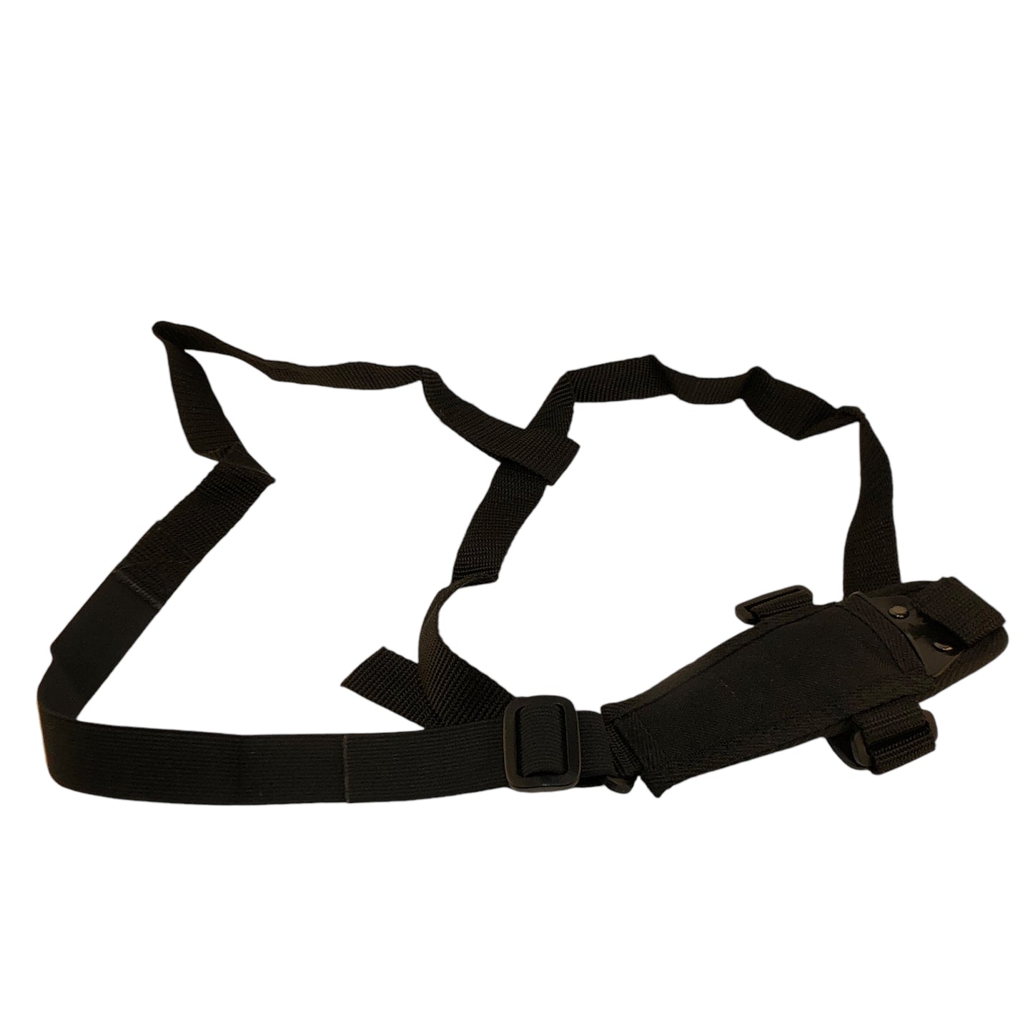 6571 - Strap on Knife Sheath - |H-39|