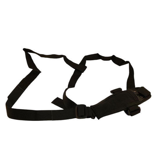 6571 - Strap on Knife Sheath - |H-39|