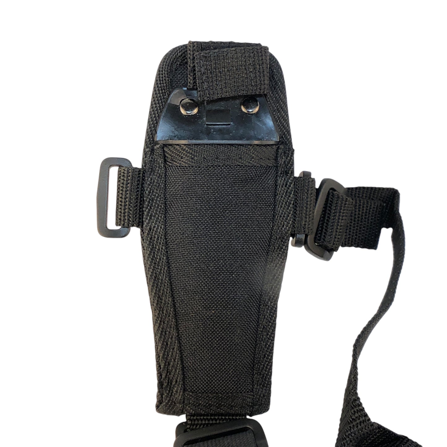 6571 - Strap on Knife Sheath - |H-39|