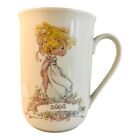 6580 - Precious Moments Mug "Sara" - |H-32|