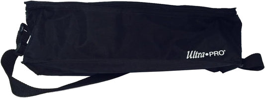 6681 - Ultra Pro Black Bag - [Display]