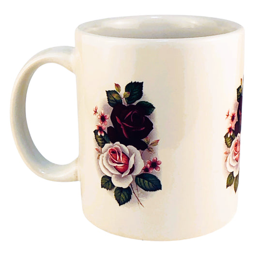 6746 - Other Mother Coffee Cup-11oz - |7-28|