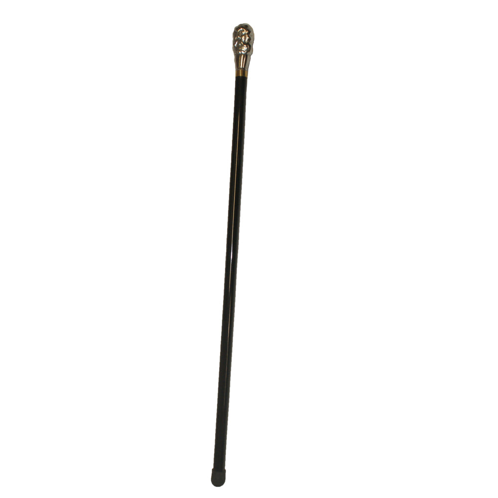6870 - Cane Zeus Greek God Sword Cane - |Sword AA|