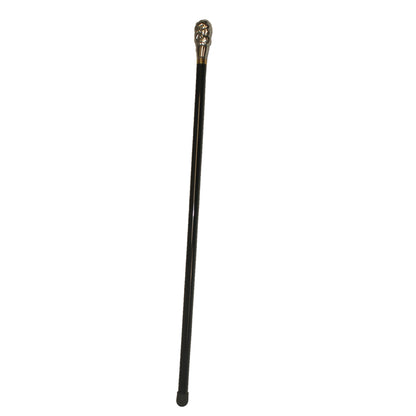 6870 - Cane Zeus Greek God Sword Cane - |Sword AA|