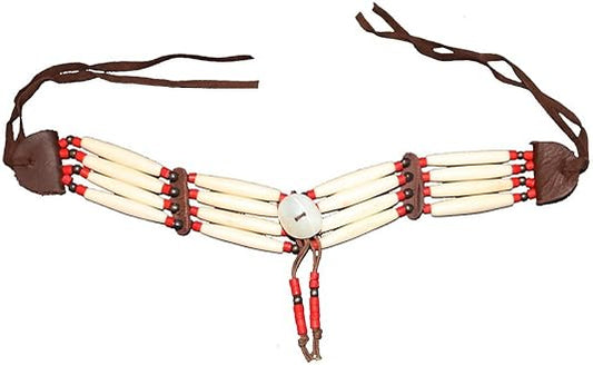 6969 - Bone Choker Aayushi - |P-1|