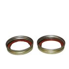 7059 - 3 Sets of 2 Mason Jar Lids for Kitchen Canning and Preservation with Free Shipping |R-19|