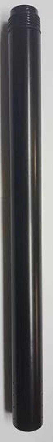 7064 - 11" Vented SP Barrel - Black - |PBall Guns|