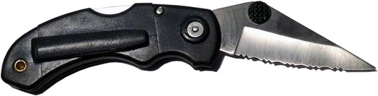7092 - Moonlight Pocket Knife - [36-C Store]