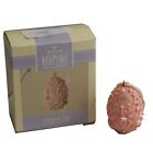 7110 - Vintage 1992 Springtime Decorative Egg Ornament for Holiday Display |Pod 1-66|