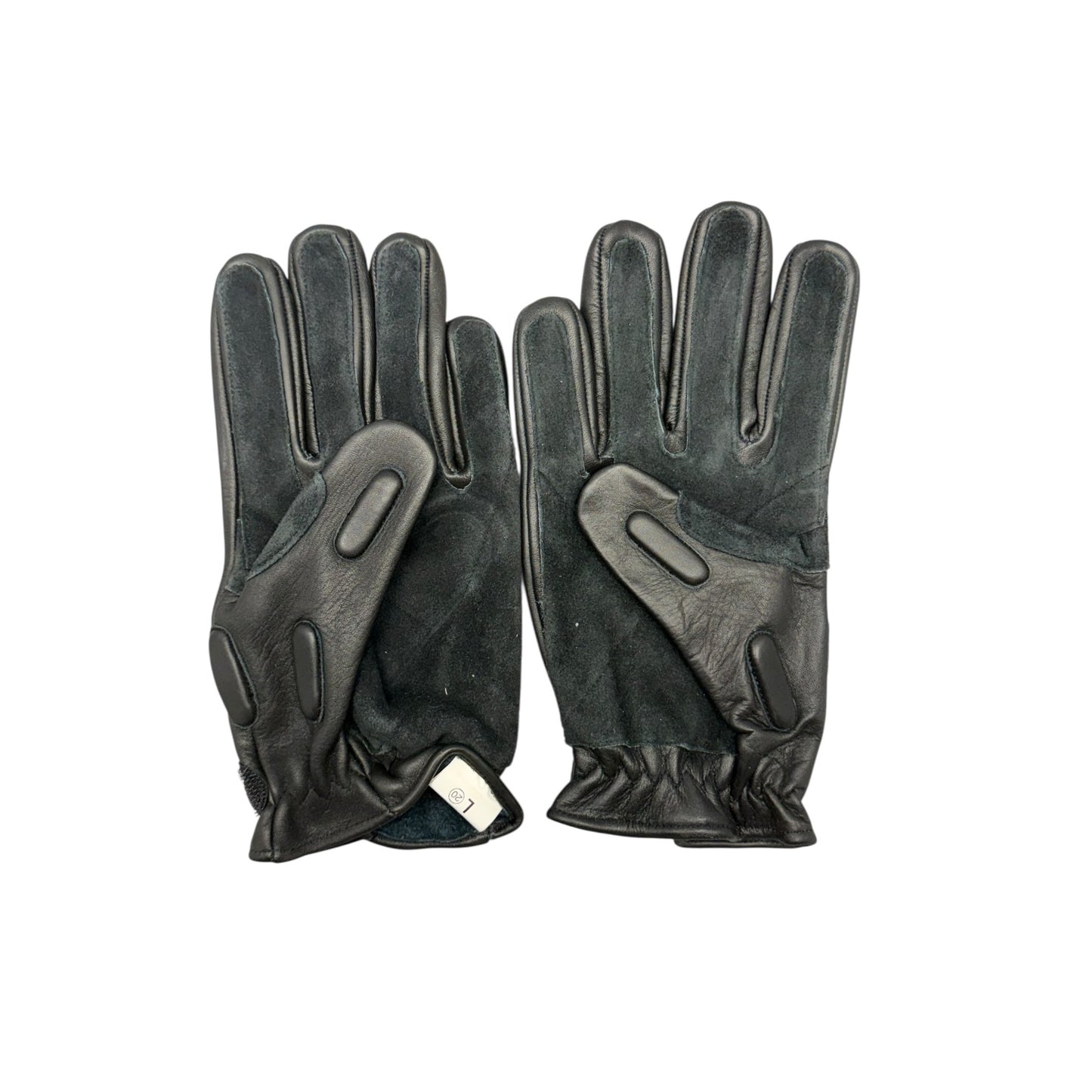 7316 - Raven Gloves Large RP66 |1-32|