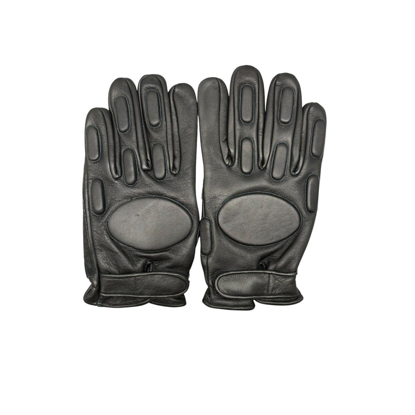 7316 - Raven Gloves Large RP66 |1-32|
