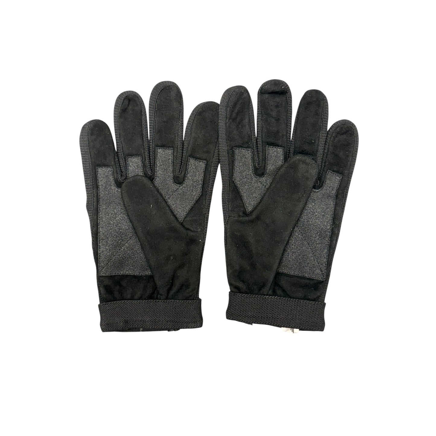 7330 - Raven Gloves Medium  - PB100TS |1-32|
