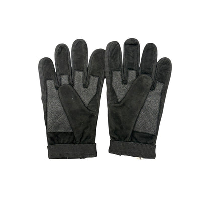 7330 - Raven Gloves Medium  - PB100TS |1-32|