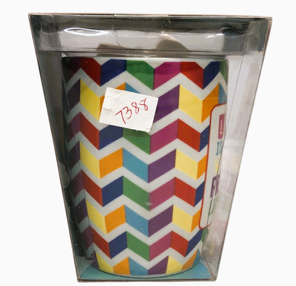 7388 - Pier 1 Life Is Better With A Friend Like You Coffee Mug |7-24|