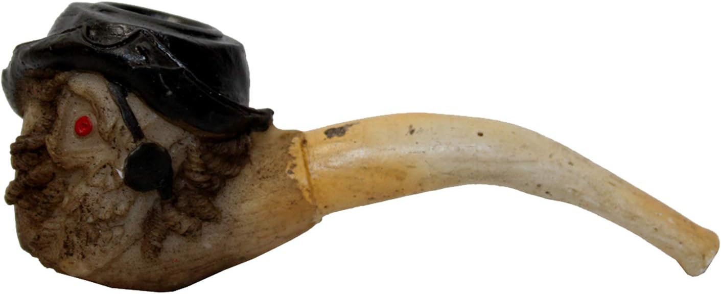 7479 - Pirate Skeleton - [17-20]