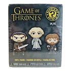 7511 - Game of Thrones Funko Mini Seal - |H-33 Top|